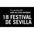 Seville European Film Festival